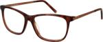 Signature Ramă de ochelari ML1702 324 52 (25002083) Rama ochelari