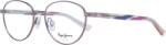 Pepe Jeans Ochelari PJ2051 46C2 Rama ochelari