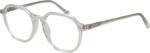 Bulget Ramă de ochelari BG6441 T01 50 Rama ochelari