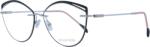Emilio Pucci Ramă de ochelari EP5194 005 56 Rama ochelari