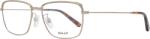 Bally Ochelari BY5047-H 54029 Rama ochelari