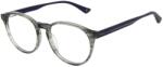 Hackett Ramă de ochelari HEK1299 119 50 Rama ochelari