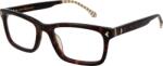 Lozza Ramă de ochelari VL4268 0714 53 Rama ochelari