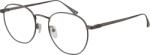 WEB Ramă de ochelari WE5402 008 51 Rama ochelari