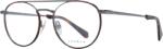 Sandro Ochelari SD3007 54892 Rama ochelari