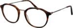 Signature Ramă de ochelari YK1803 314 49 Rama ochelari
