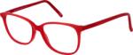 ANDY WOLF EYEWEAR Ramă de ochelari 5073 H 52 (25000555) Rama ochelari