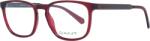 Gant Ochelari GA3217 52067 Rama ochelari