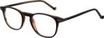 Hackett Ramă de ochelari HEB335 139 48 (25005351) Rama ochelari