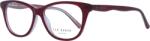 Ted Baker Ochelari TBB992 49201 Rama ochelari