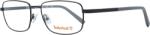 Timberland Ochelari TB1726 54002 Rama ochelari