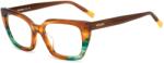 Missoni Ramă de ochelari MIS 0225/G XL719 52 Rama ochelari