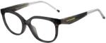 Scotch & Soda Ramă de ochelari SS3022 029 52 Rama ochelari