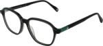 Benetton Ramă de ochelari BEO109 062 50 Rama ochelari