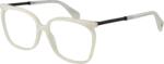 Yohji Yamamoto Ochelari YY1028 58867 Rama ochelari