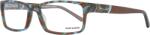 More & More Ochelari 50510 53740 (20224986) Rama ochelari