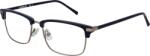 Caterpillar Ramă de ochelari CPO-3517 106 55 (25006891) Rama ochelari