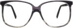 ANDY WOLF EYEWEAR Ramă de ochelari 4475 C 57 Rama ochelari