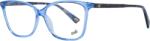 WEB Ochelari WE5321 55086 (20220793) Rama ochelari