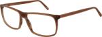 ANDY WOLF EYEWEAR Ramă de ochelari 4525 M 57 Rama ochelari