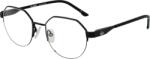 Quiksilver Ramă de ochelari EQYEG03141 KVJ0 Flairs Rama ochelari
