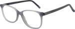 ANDY WOLF EYEWEAR Ramă de ochelari 5073 D 52 (25000554) Rama ochelari