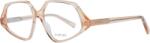 Sportmax Ochelari SM5011 54072 Rama ochelari