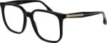 Victoria Beckham Ramă de ochelari VB2673 001 54 Rama ochelari