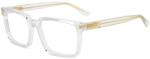 Dsquared2 Ramă de ochelari D2 0183 90017 57 Rama ochelari