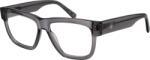 Gant Ramă de ochelari GA3292 020 54 (25003097) Rama ochelari