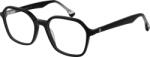 Bulget Ramă de ochelari BGY6004 A01 51 (25001110) Rama ochelari