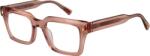 Bulget Ramă de ochelari BG6509M T01 50 (25001059) Rama ochelari