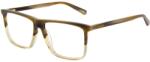 Ted Baker Ramă de ochelari TB8240 102 55 Rama ochelari
