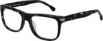 Lozza Ramă de ochelari VL4122 06DQ 51 (25006308) Rama ochelari