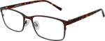 Caterpillar Ramă de ochelari CPO-3504 003 55 Rama ochelari