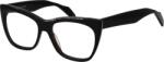 Yohji Yamamoto Ochelari YY1030 54019 Rama ochelari