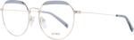 Sting Ochelari VST223V 51300V Rama ochelari