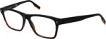 Ermenegildo Zegna Ramă de ochelari EZ5231 005 56 Rama ochelari
