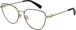 Longchamp Ramă de ochelari LO2158 728 54 Rama ochelari