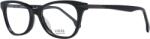 Lozza Ochelari VL4120 510BLK (20244628) Rama ochelari
