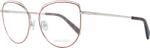 Emilio Pucci Ramă de ochelari EP5168 068 56 Rama ochelari