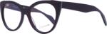 Yohji Yamamoto Ochelari YY1034 54771 Blue Filter Rama ochelari