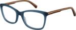 Botaniq Ramă de ochelari BIO-1037 105 53 Rama ochelari
