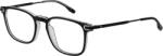Bulget Ramă de ochelari BGY6008 H01 49 (25001120) Rama ochelari
