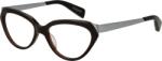 Yohji Yamamoto Ramă de ochelari YY1011 108 52 Rama ochelari