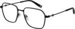 Fila Ramă de ochelari VFI308 0S39 52 (25006288) Rama ochelari