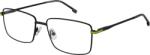 Hackett Ramă de ochelari HEK1335 900 57 (25005334) Rama ochelari