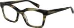 Bulget Ramă de ochelari BG6500 E02 53 (25001050) Rama ochelari