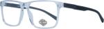 Harley-Davidson Ramă de ochelari HD00009 026 56 Rama ochelari