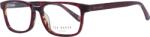Ted Baker Ochelari TBB970 47259 (20243816) Rama ochelari